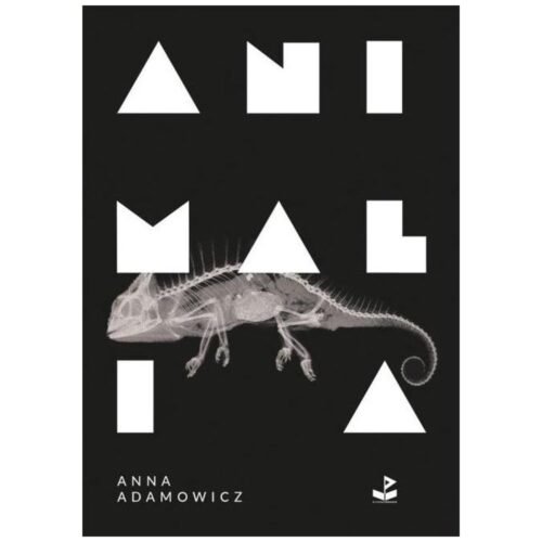 Animalia