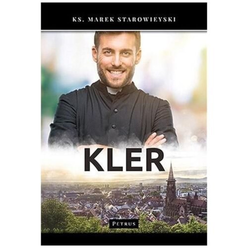 Kler