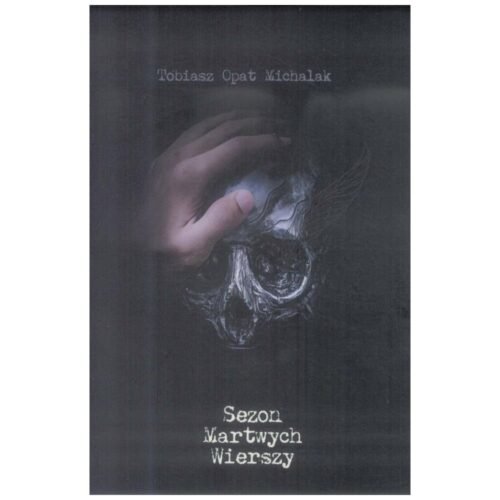 Sezon martwych wierszy