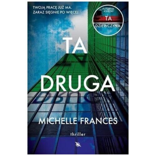 Ta druga