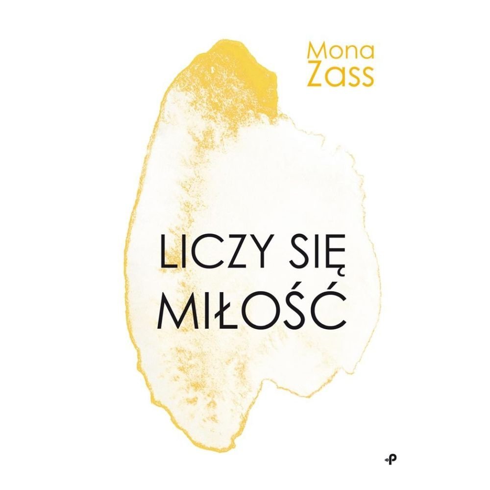 Liczy się miłość