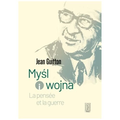 Myśl i wojna