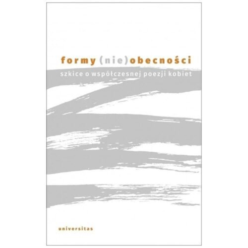 Formy (nie)obecności
