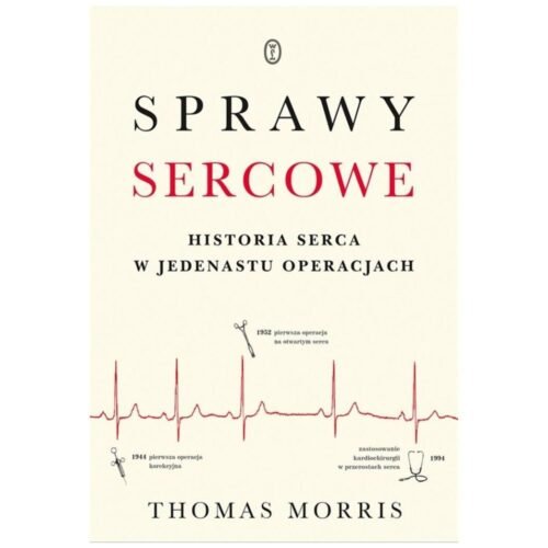 Sprawy sercowe