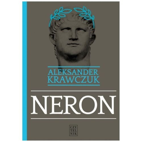 Neron
