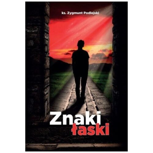 Znaki łaski