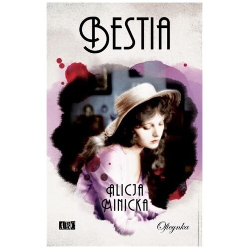 Bestia
