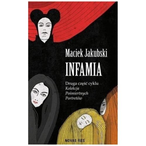 Infamia