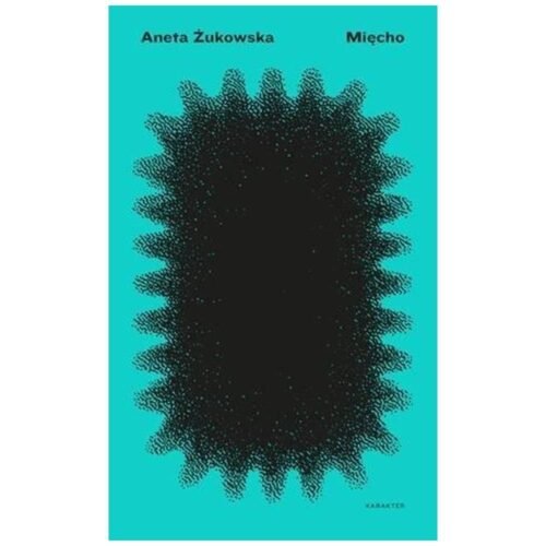 Mięcho