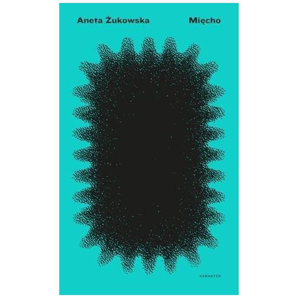 Mięcho