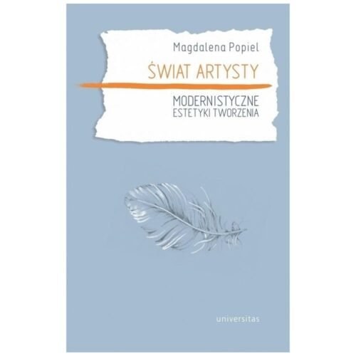 Świat artysty