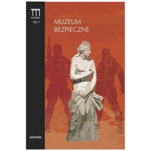 Muzeum bezpieczne