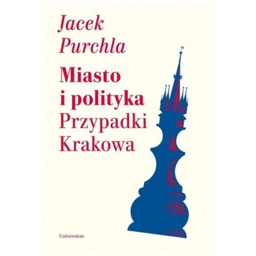 Miasto i polityka