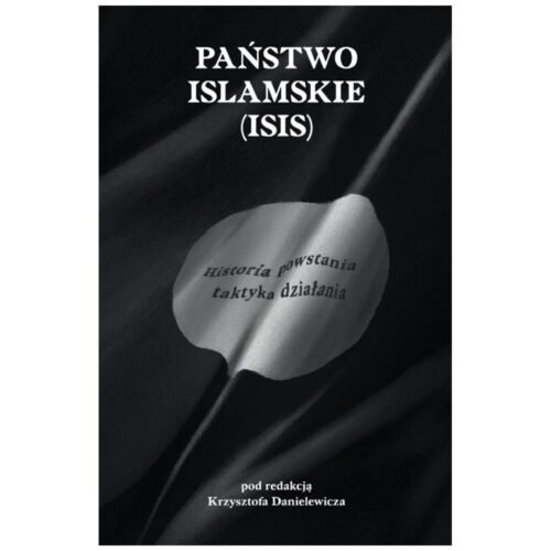 Państwo Islamskie (ISIS)