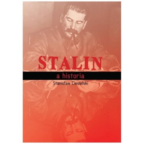 Stalin a historia