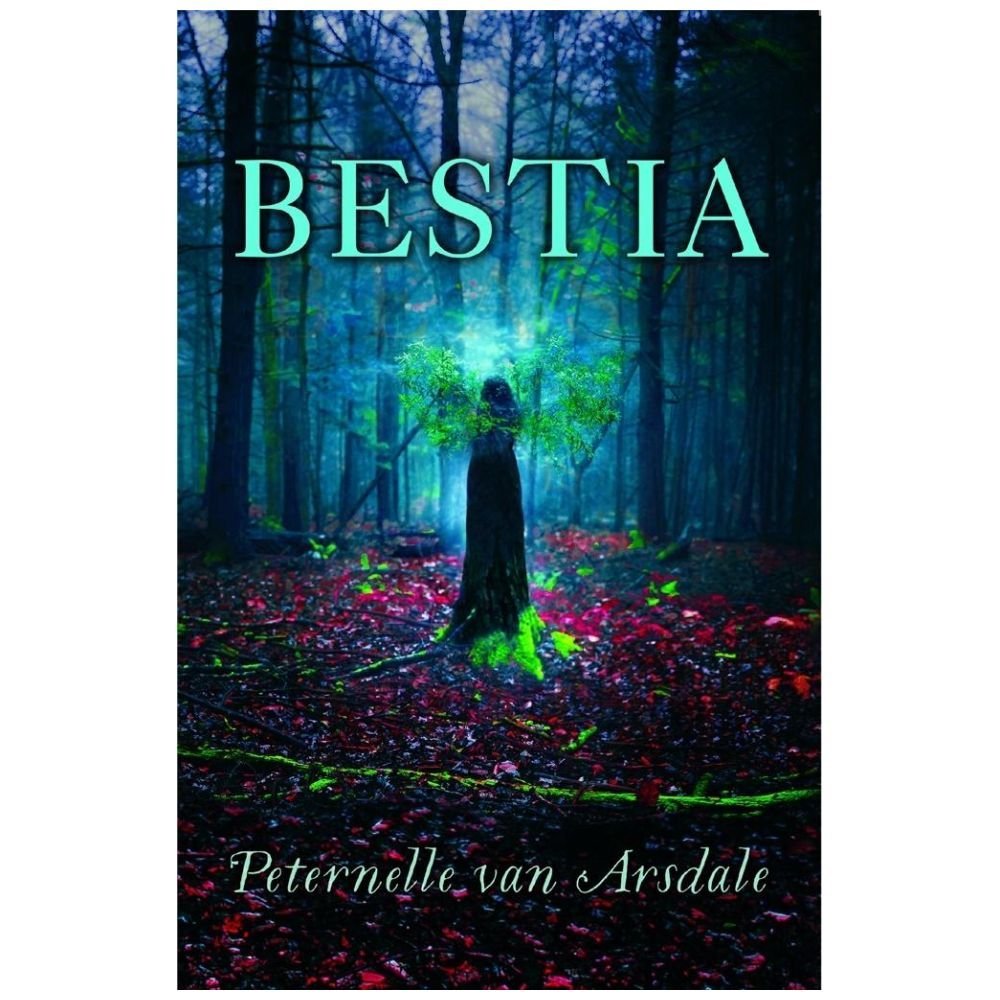 Bestia