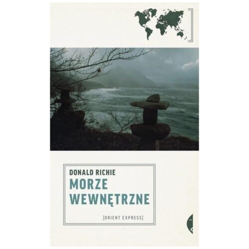 Morze wewnętrzne