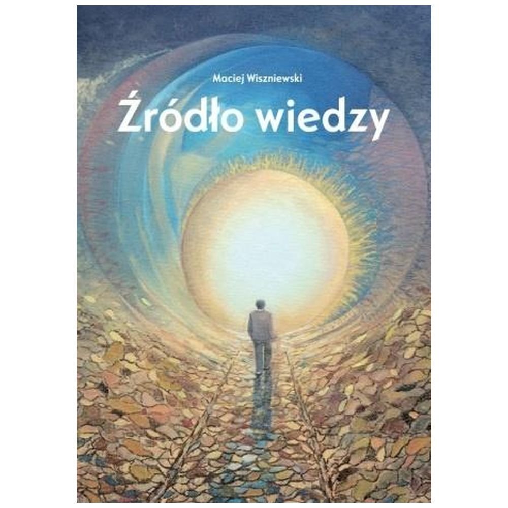 Źródło wiedzy