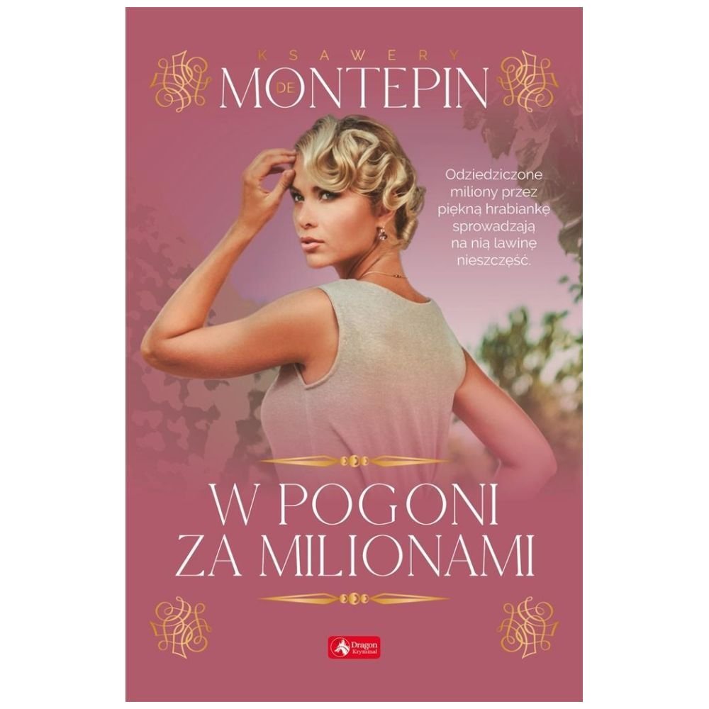 W pogoni za milionami