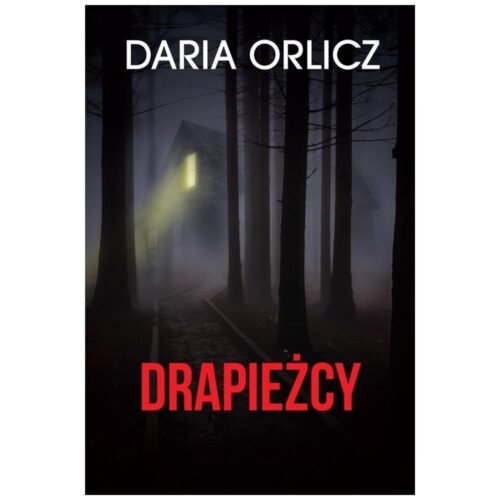 Drapieżcy