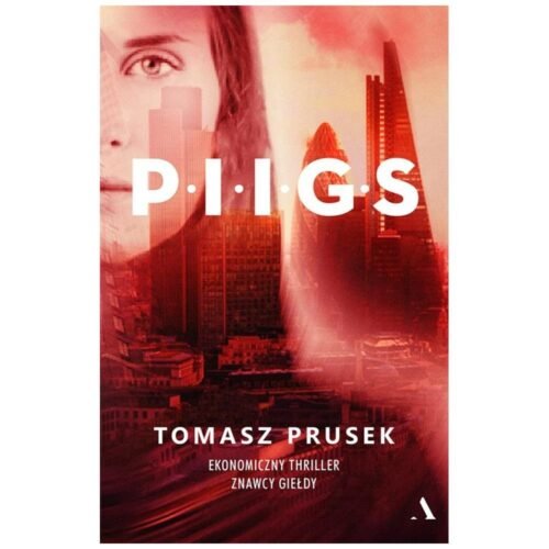 P.I.I.G.S.