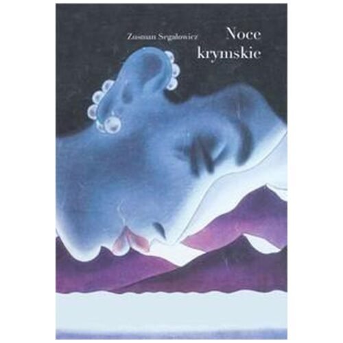 Noce krymskie