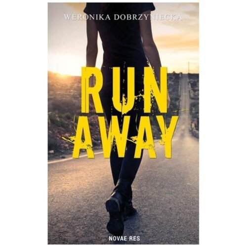 Run Away