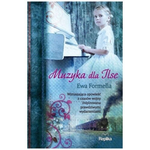 Muzyka dla Ilse