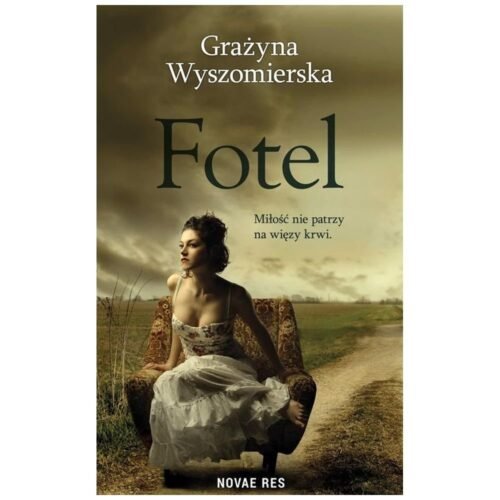 Fotel