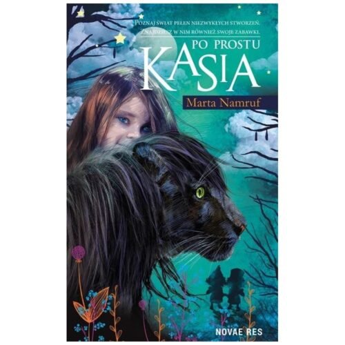 Po prostu Kasia