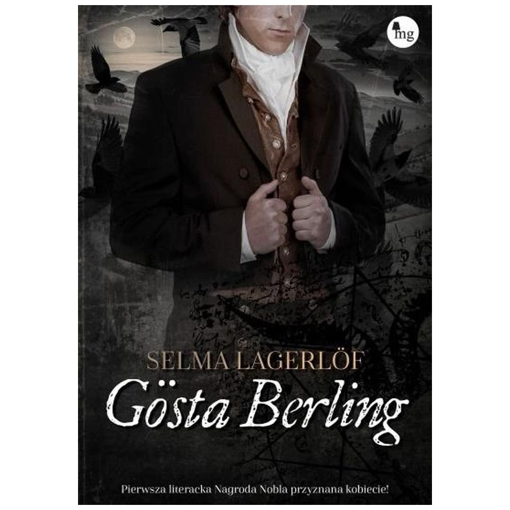 Gösta Berling