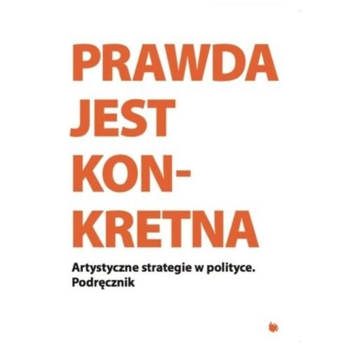Prawda jest konkretna