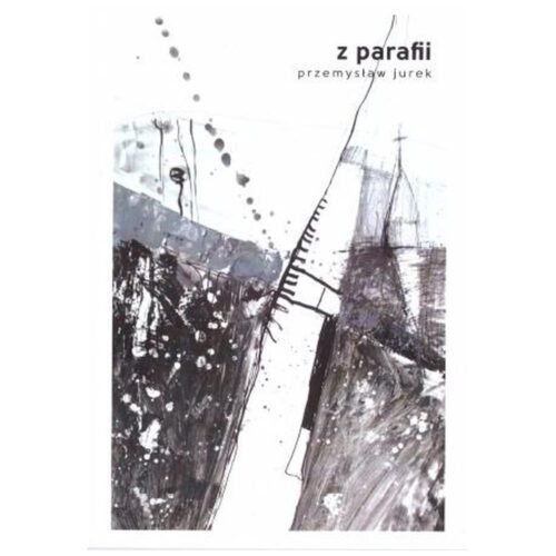 Z parafii