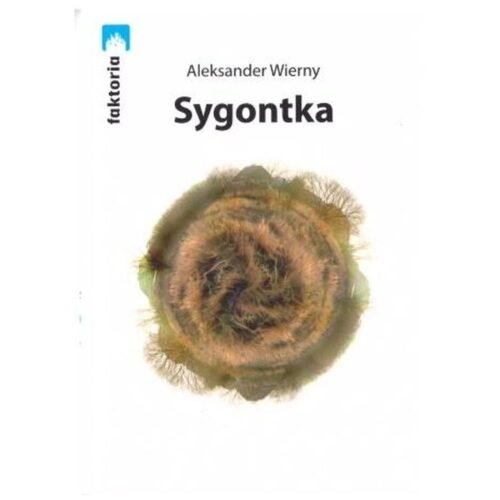 Sygontka