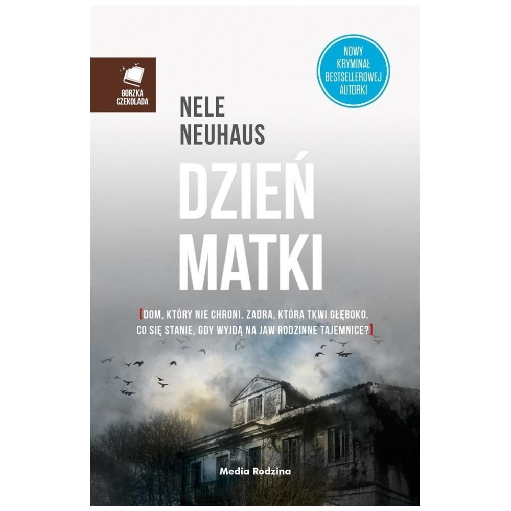 Dzień Matki