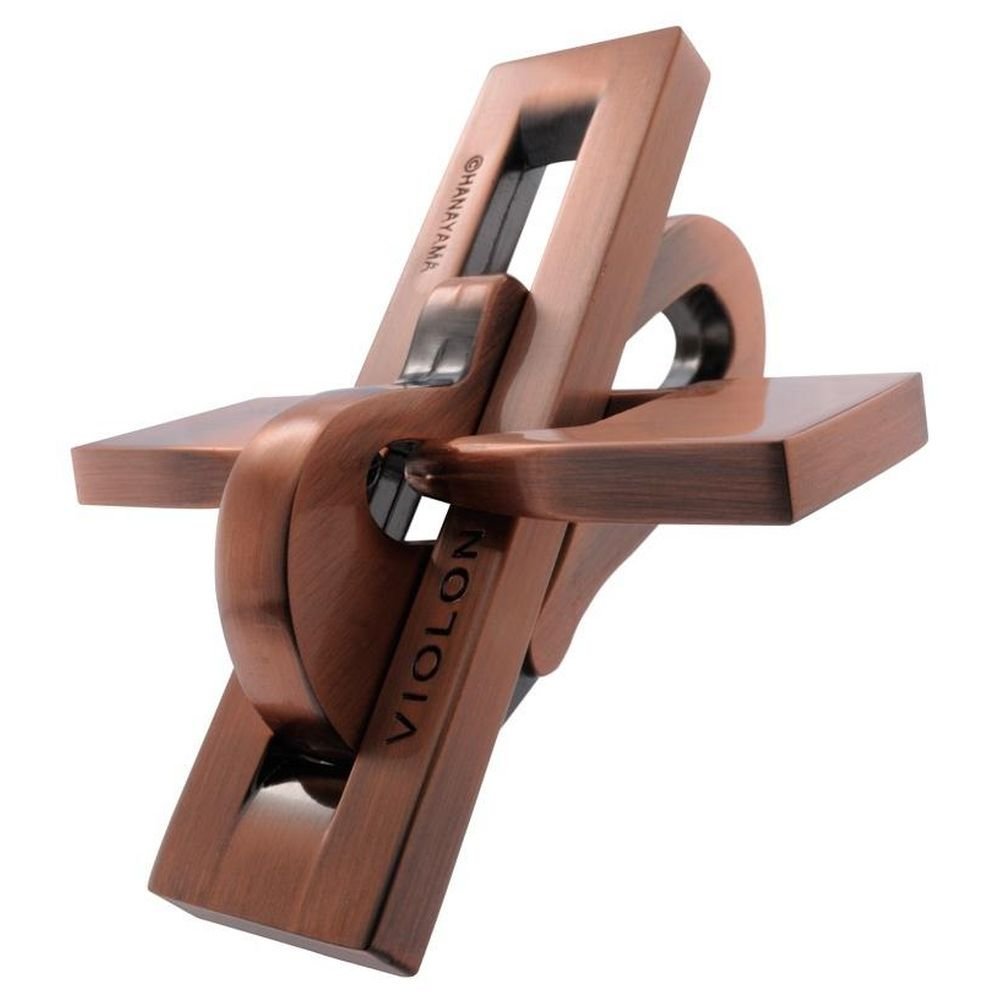 Łamigłówka Cast Violon - poziom 3/6 G3