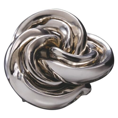 Łamigłówka Cast Vortex - poziom 6/6 G3