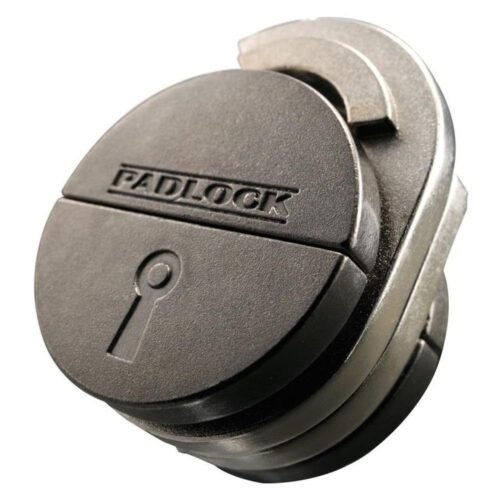 Łamigłówka Cast Padlock - poziom 5/6 G3