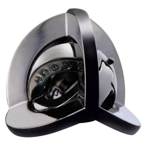 Łamigłówka Cast Equa - poziom 5/6 G3