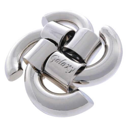 Łamigłówka Cast Galaxy - poziom 3/6 G3