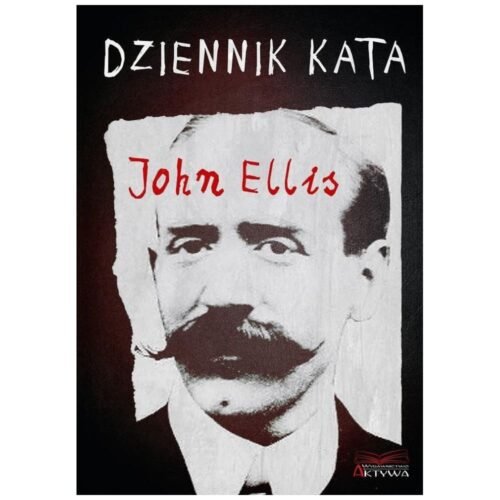Dziennik kata