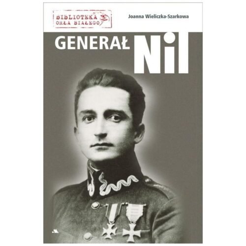 Generał Nil