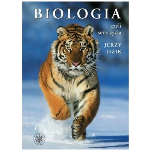 Biologia, czyli sens życia