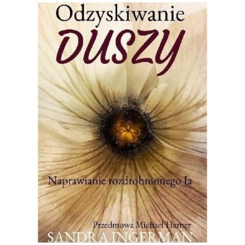 Odzyskiwanie duszy