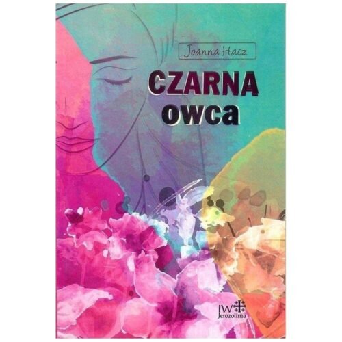 Czarna owca