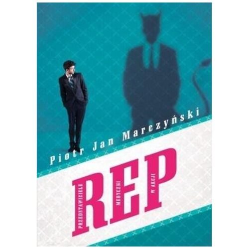 REP