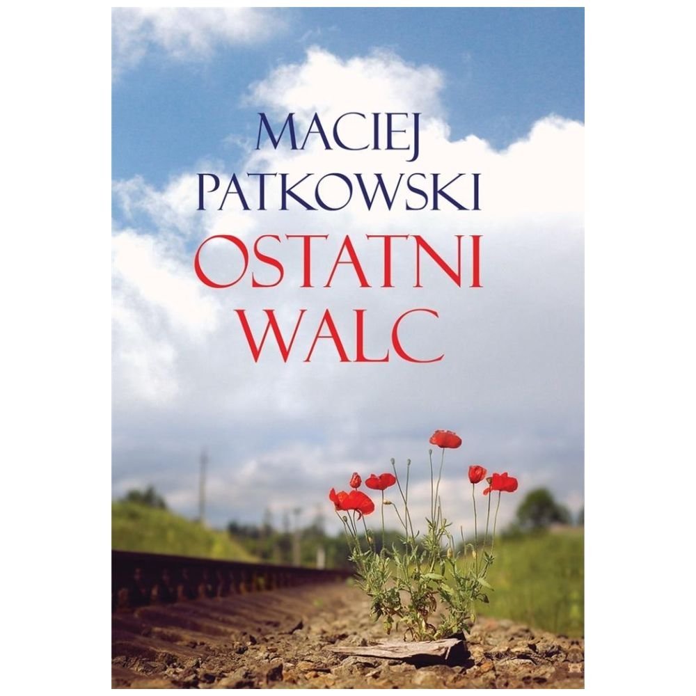 Ostatni walc