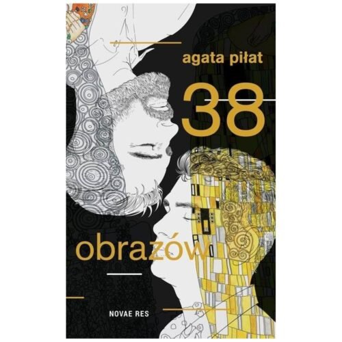 38 obrazów