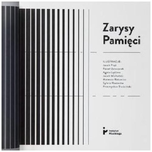 Zarysy Pamięci