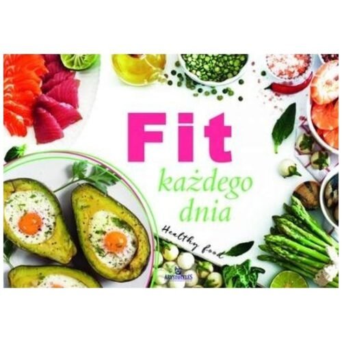 Fit każdego dnia